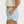 Billabong Road Trippin Woven Shorts - Women's