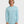 Billabong Runner Long Sleeve Surf Shirt - Men's