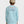 Billabong Runner Long Sleeve Surf Shirt - Men's