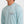 Billabong Runner Long Sleeve Surf Shirt - Men's