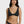 Billabong Sol Searcher Scoop Tank Bikini Top - Women's