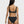 Billabong Sol Searcher Scoop Tank Bikini Top - Women's