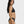 Billabong Sol Searcher Scoop Tank Bikini Top - Women's
