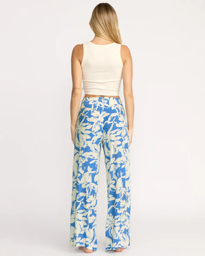 Billabong Split Spirit Beach Pants - Women's