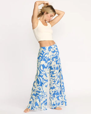 Billabong Split Spirit Beach Pants - Women's