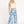 Billabong Split Spirit Beach Pants - Women's