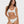 Billabong Summer Hi Scoop Tank Bikini Top - Women's