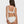 Billabong Summer Hi Scoop Tank Bikini Top - Women's
