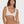 Billabong Summer Hi Scoop Tank Bikini Top - Women's