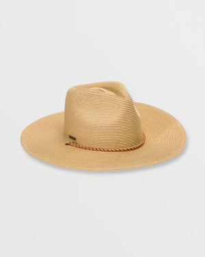 Billabong Sun Day Seeker Hat - Women's