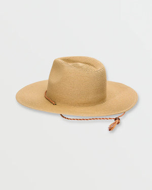 Billabong Sun Day Seeker Hat - Women's