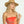 Billabong Sun Day Seeker Hat - Women's