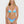 Billabong Sun Fade Dippi Bikini Bottom - Women's