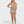 Billabong Sun Fade Dippi Bikini Bottom - Women's