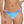 Billabong Sun Fade Dippi Bikini Bottom - Women's