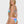 Billabong Sun Fade Dippi Bikini Bottom - Women's