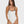 Billabong Tanlines Bound Sloane Hawaii One-Piece Swimsuit - Women's