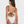 Billabong Tanlines Bound Sloane Hawaii One-Piece Swimsuit - Women's