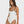 Billabong Tanlines Bound Sloane Hawaii One-Piece Swimsuit - Women's