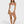 Billabong Tanlines Bound Sloane Hawaii One-Piece Swimsuit - Women's