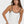 Billabong Tanlines Bound Sloane Hawaii One-Piece Swimsuit - Women's