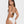 Billabong Tanlines Bound Sloane Hawaii One-Piece Swimsuit - Women's