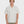 Billabong Victoria Vaycay Short Sleeve Shirt - Men's