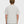Billabong Victoria Vaycay Short Sleeve Shirt - Men's