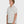 Billabong Victoria Vaycay Short Sleeve Shirt - Men's