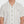 Billabong Victoria Vaycay Short Sleeve Shirt - Men's
