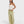 Billabong Wanderer Solid Pants - Women's