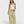 Billabong Wanderer Solid Pants - Women's
