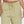 Billabong Wanderer Solid Pants - Women's