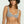 Billabong Wave Check Chloe Bikini Top - Women's
