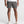 Birddogs The Free Plays Shorts - Men's - 2026