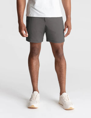 Birddogs The Free Plays Shorts - Men's - 2026