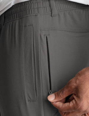 Birddogs The Free Plays Shorts - Men's - 2026