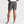 Birddogs The Free Plays Shorts - Men's - 2026
