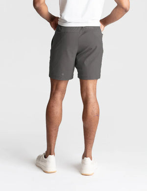 Birddogs The Free Plays Shorts - Men's - 2026