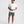 Birddogs The Free Plays Shorts - Men's - 2026