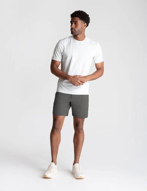 Birddogs The Free Plays Shorts - Men's - 2026