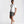 Birddogs The Free Plays Shorts - Men's - 2026