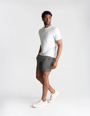 Birddogs The Free Plays Shorts - Men's - 2026