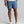 Birddogs The Burton Boys Shorts - Men's - 2026