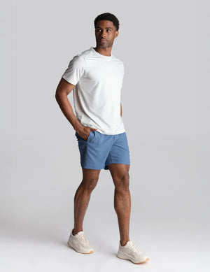 Birddogs The Burton Boys Shorts - Men's - 2026