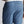 Birddogs The Burton Boys Shorts - Men's - 2026