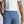 Birddogs The Burton Boys Shorts - Men's - 2026