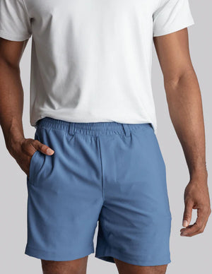Birddogs The Burton Boys Shorts - Men's - 2026