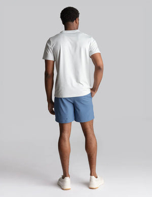 Birddogs The Burton Boys Shorts - Men's - 2026