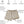 Birddogs The Burton Boys Shorts - Men's - 2026